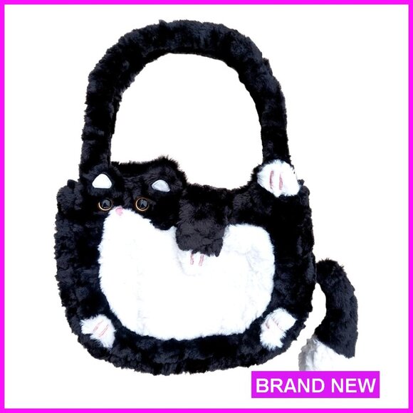 Handbags - ⚠️CURRENTLY UNAVAILABLE⚠️